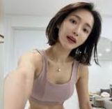 品牌介绍样板