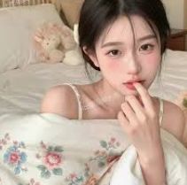 精选配套服务台