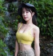 17c视频频道｜热门短片、原创视频与兴趣内容推荐