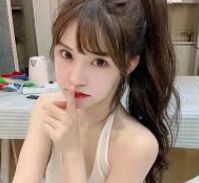 精选支持看板