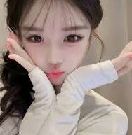 旗舰管理服务包