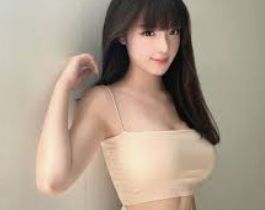 旗舰咨询页面